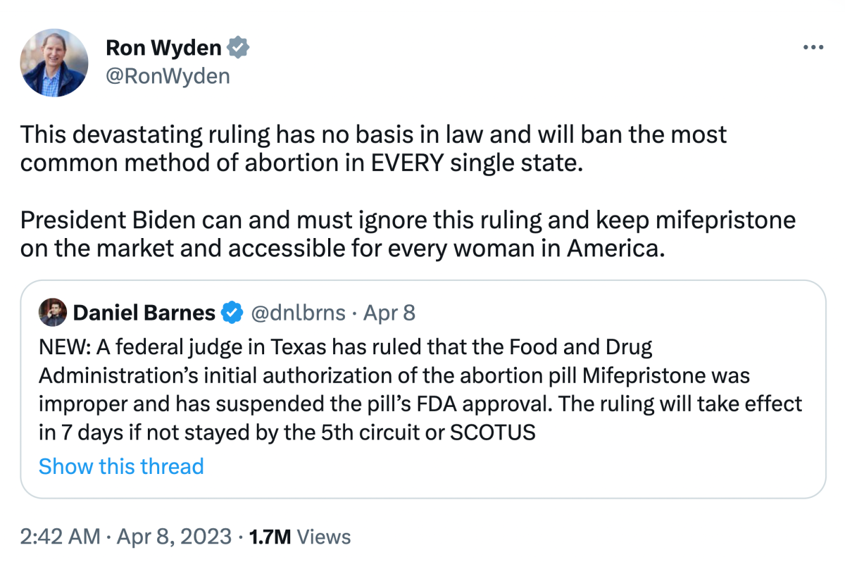 Screen Shot 2023-04-10 at 10.24.31