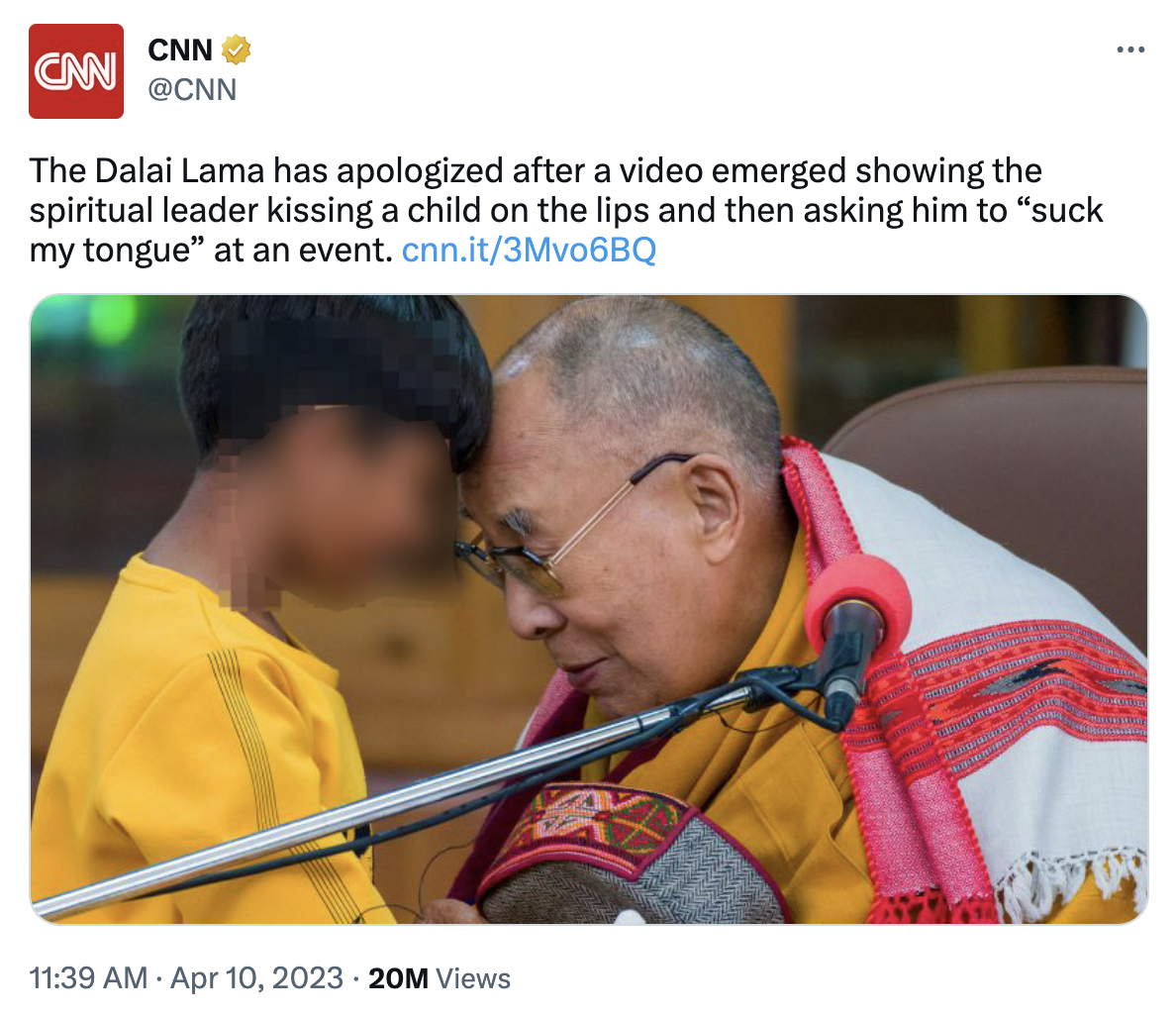 Screen Shot 2023-04-11 at 10.47.48