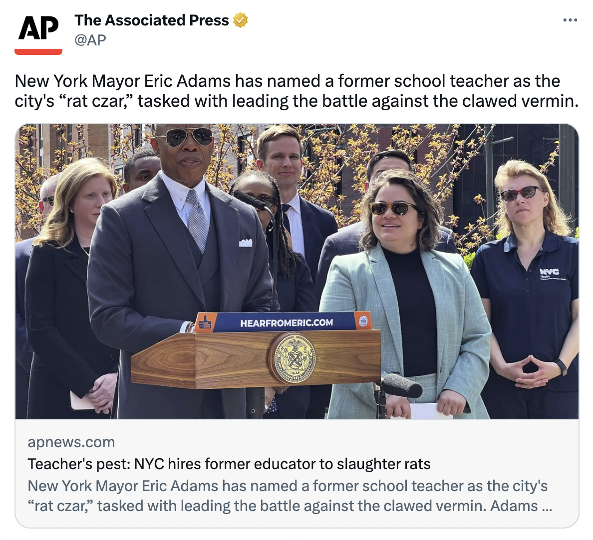 Screen Shot 2023-04-13 at 11.24.29