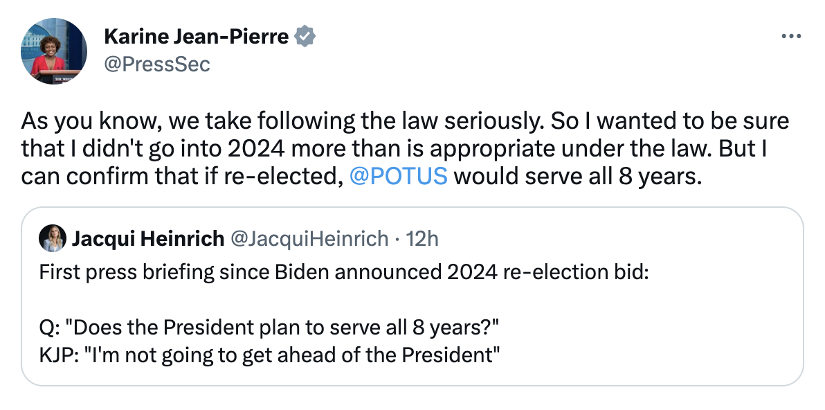 Screen Shot 2023-04-26 at 10.52.17