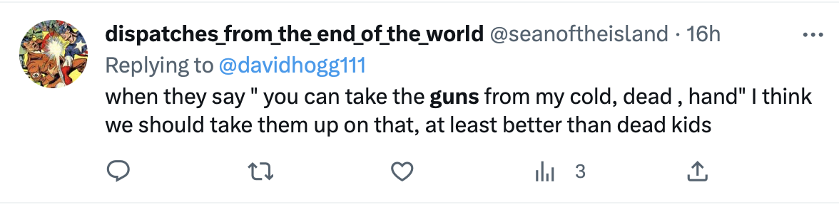 Screenshot 2023-03-30 at 1.58.40 PM