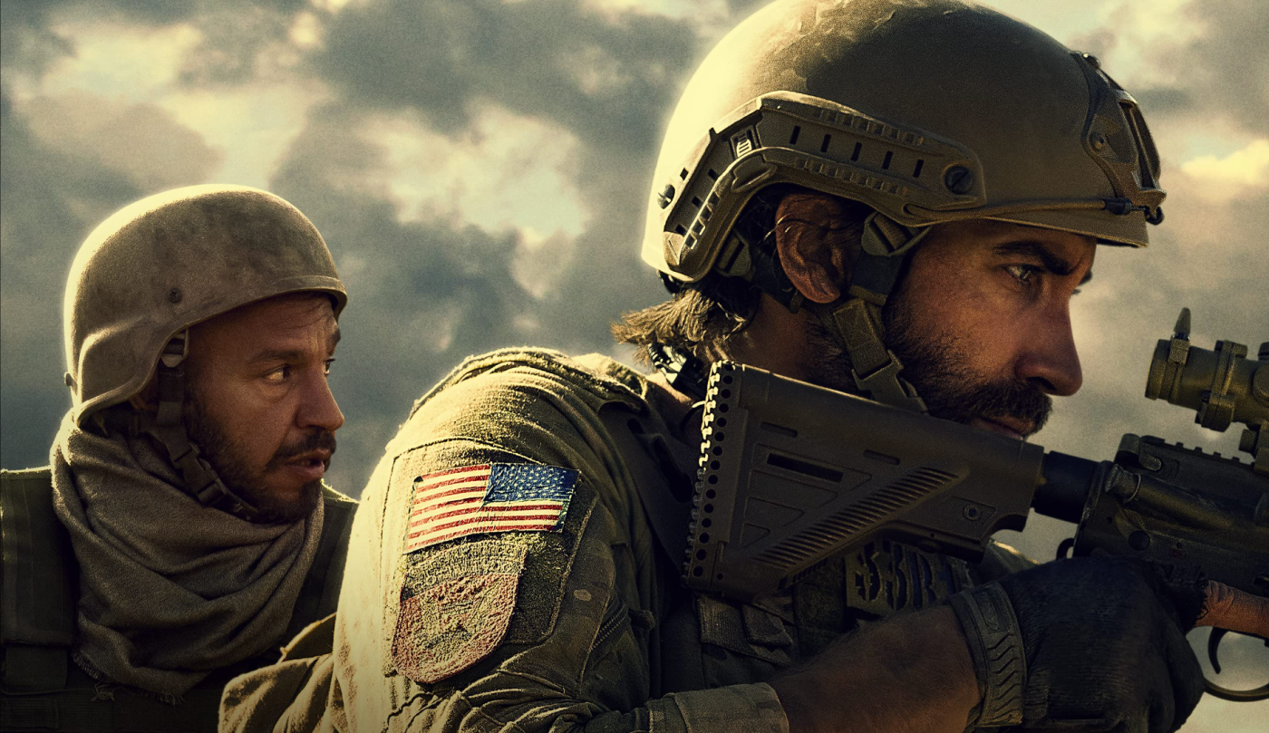 (Image via IMDb.)