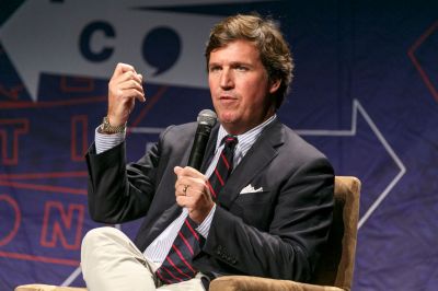 Politicon 2018 – Day 2