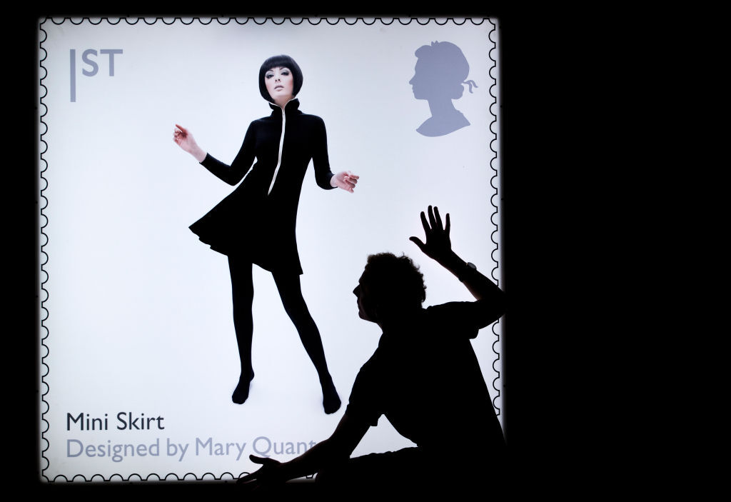 miniskirt
