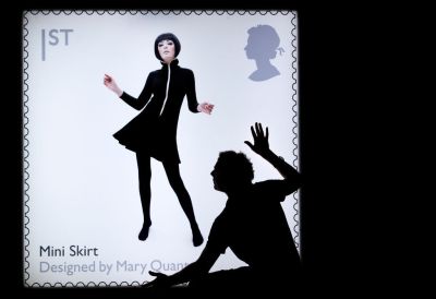miniskirt