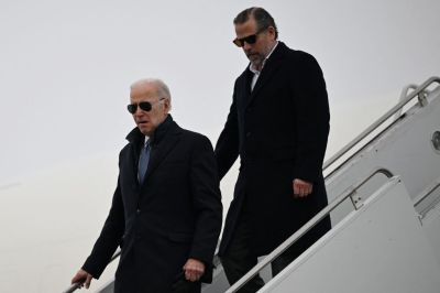 US-POLITICS-BIDEN