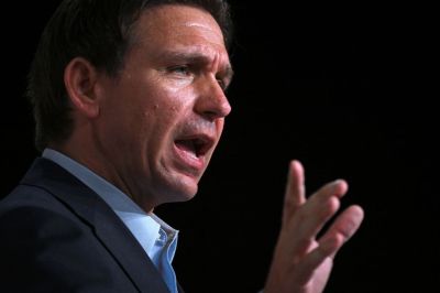 US-POLITICS-VOTE-DESANTIS