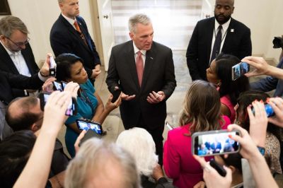 US-POLITICS-ECONOMY-DEBT-GOVERNMENT