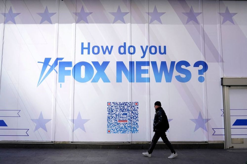 US-POLITICS-MEDIA-FRAUD