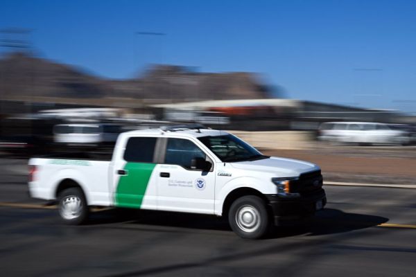 US-MEXICO-POLITICS-IMMIGRATION