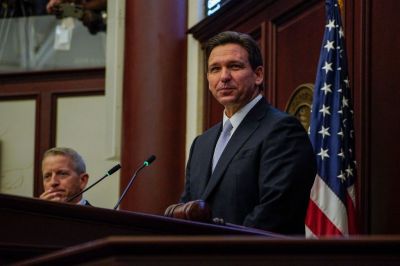 US-POLITICS-DESANTIS