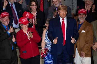 US-POLITICS-VOTE-TRUMP