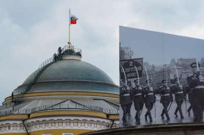 RUSSIA-UKRAINE-CONFLICT-DRONES-PUTIN