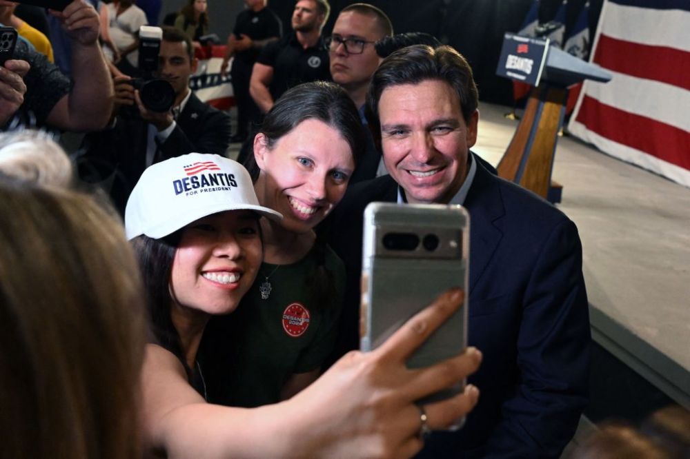 US-POLITICS-VOTE-DESANTIS