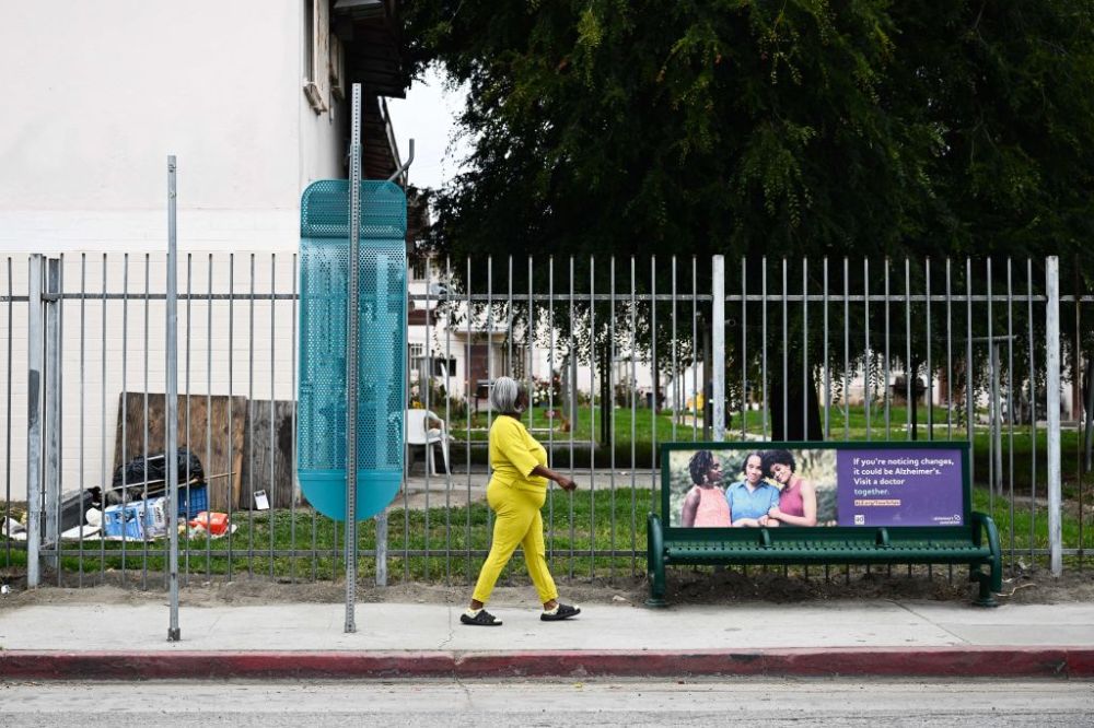 US-TRANSPORT-ENVIRONMENT