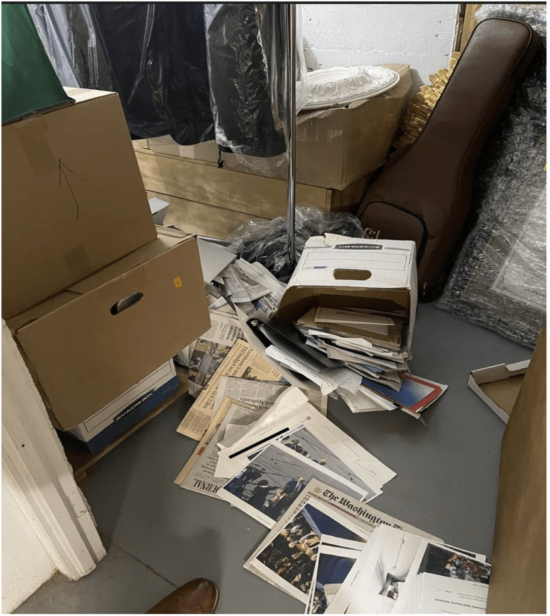 Screenshot 2023-06-12 at 2.45.33 AM