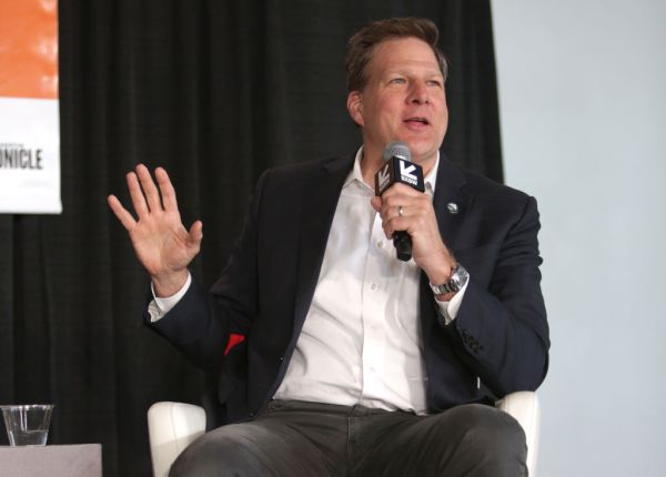 The Future of American Conservatism – 2023 SXSW Conference and Festivals