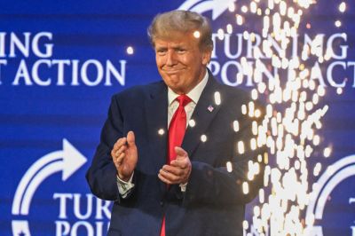 US-vote-POLITICS-TRUMP