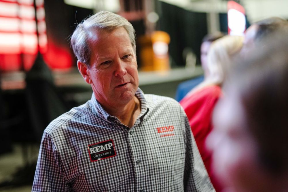 MIDTERMS2022-Georgia