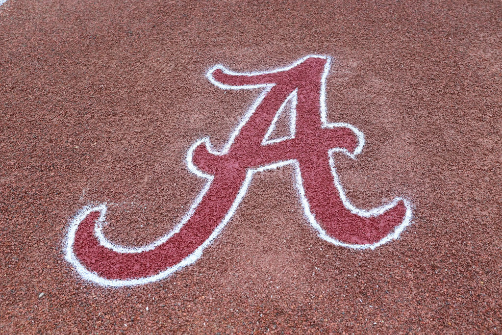 COLLEGE BASEBALL: MAY 23 SEC Baseball Tournament – Kentucky vs Alabama
