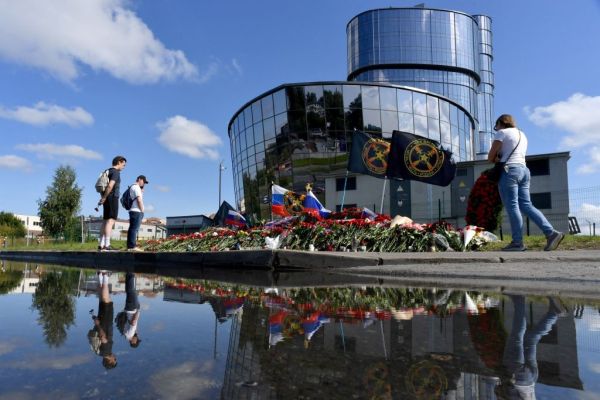 RUSSIA-UKRAINE-CONFLICT-WAGNER