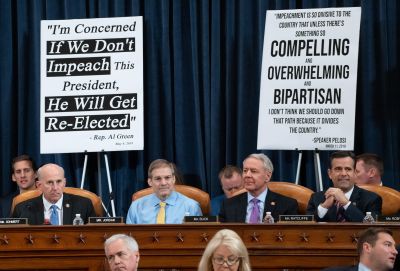 US-POLITICS-IMPEACHMENT