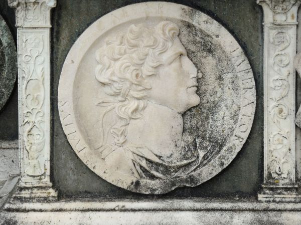 Featured image for post: History Is Short Enough, if You Know How to Use It