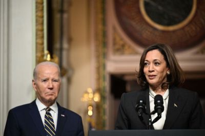 US-POLITICS-HISTORY-MONUMENT-BIDEN