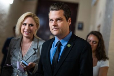 House GOP Meeting Sept 19