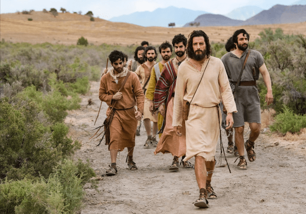 Screenshot 2023-09-12 at 8.53.16 PM