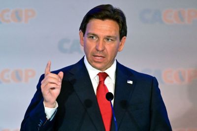 US-POLITICS-VOTE-REPUBLICAN-CONVENTION