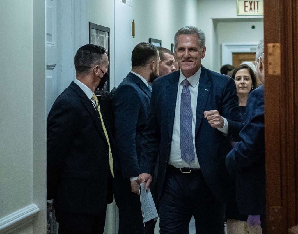 TOPSHOT-US-POLITICS-BUDGET