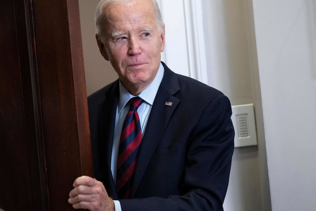US-POLITICS-BIDEN-EDUCATION-DEBT