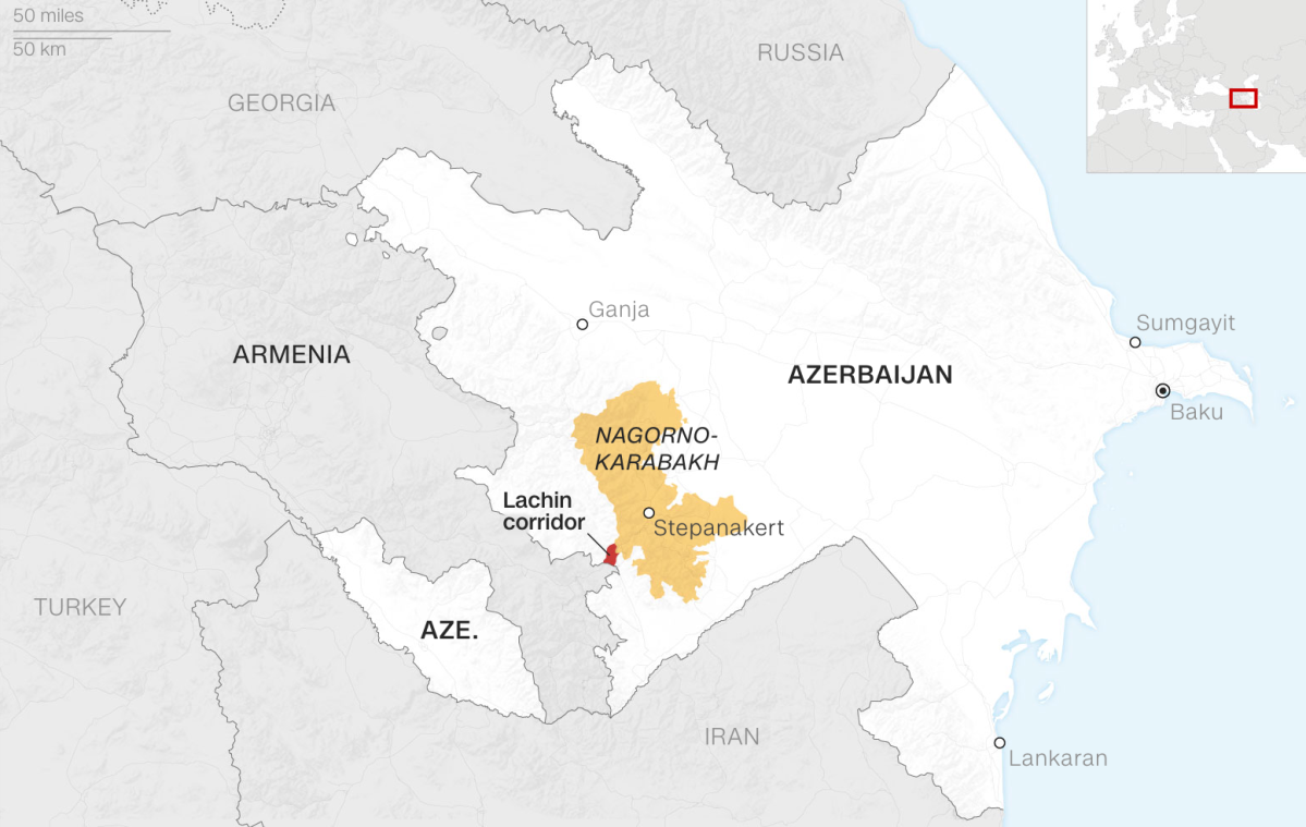 Screen Shot 2023-10-03 at 12.29.01