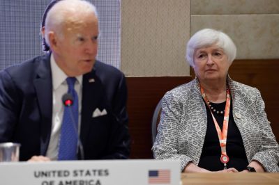INDIA-G20-SUMMIT