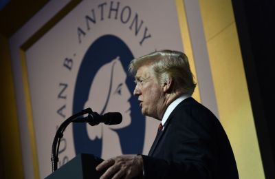 US-POLITICS-ABORTION-TRUMP