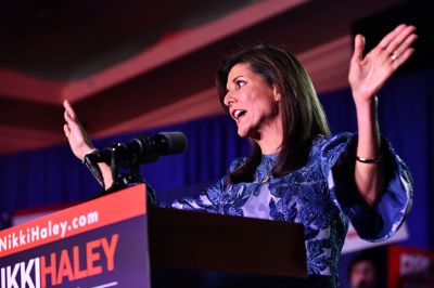 US-POLITICS-VOTE-HALEY