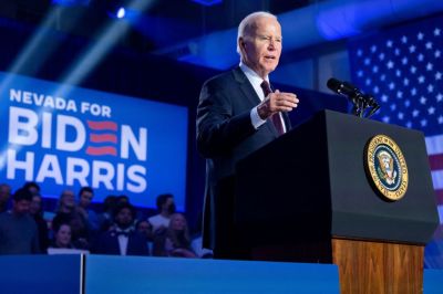 US-POLITICS-BIDEN