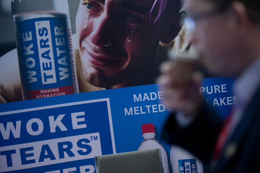 US-POLITICS-CONSERVATIVES