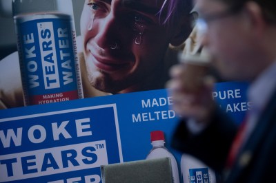 US-POLITICS-CONSERVATIVES