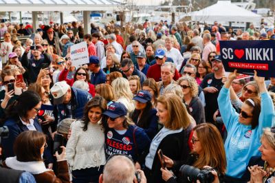 US-VOTE-POLITICS-HALEY