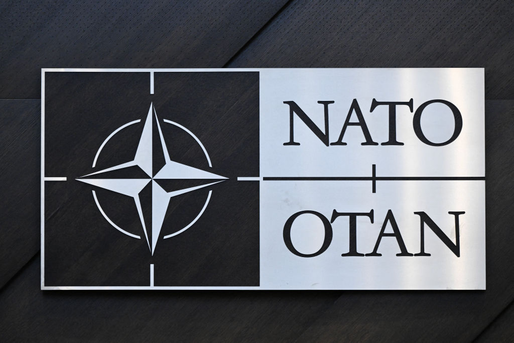 BELGIUM-NATO-DEFENCE-DIPLOMACY