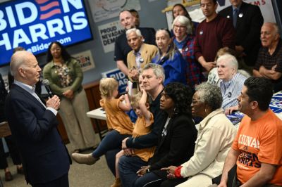 US-VOTE-POLITICS-BIDEN