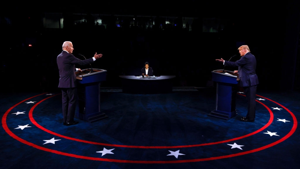 TOPSHOT-US-VOTE-DEBATE