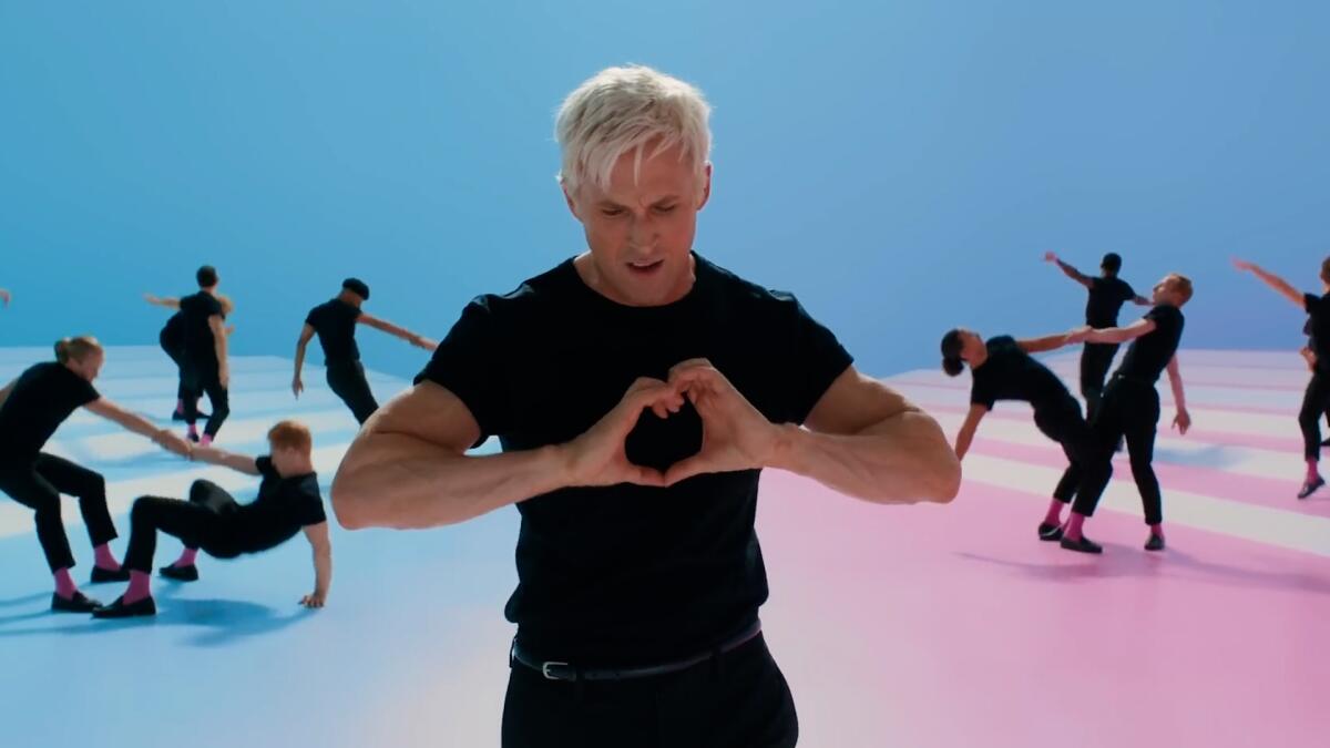 Just Ken_Heart.jpg