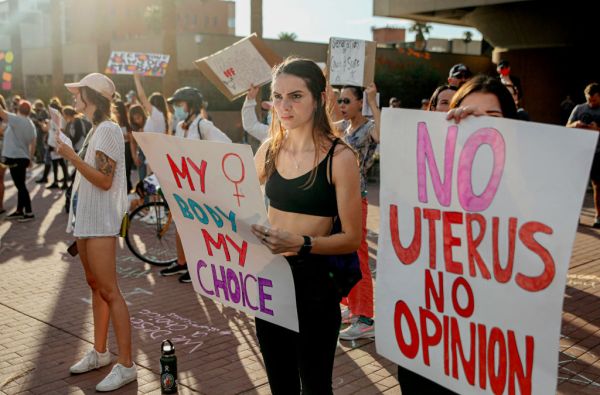 US-JUSTICE-ABORTION