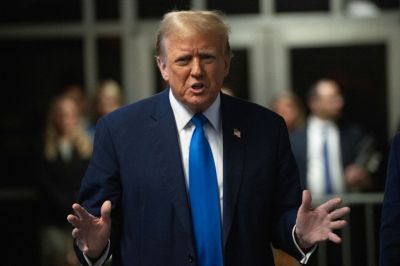 US-VOTE-COURT-TRUMP