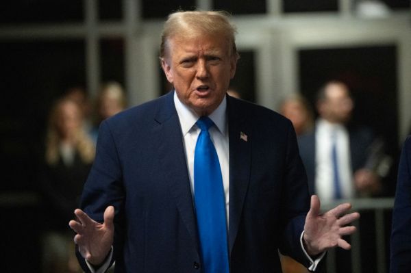 US-VOTE-COURT-TRUMP