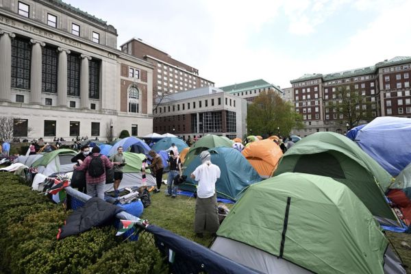 Featured image for post: How Universities Can Take Back the Quad