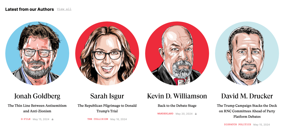 1.4 Authors